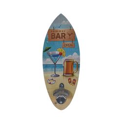 abridor-garrafa-formato-prancha-surf_kp-y36910020