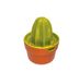 espremedor-de-frutas---cactus_ms-52061