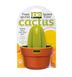 espremedor-de-frutas--cactus-ms-52061-ms-52061