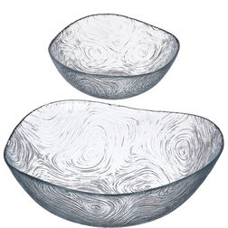 cj-1-saladeira-18l-e-6-bowls-400ml---linden_pb-96550