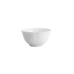 bowl-em-porcelana-new-bone-butterfly-flower-14cm_ly-8518