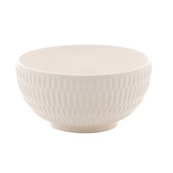 bowl-de-porcelana-new-bone-toledo-branco-152x7cm_ly-2401