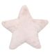 almofada-estrela-rosa-ja-174331b-ja-174331b