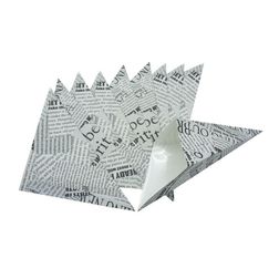 cj-10-sacos-de-papel-decorados-p--batata-frita_fk-687141