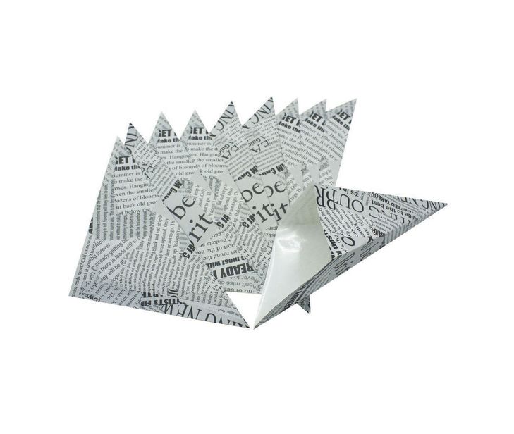 cj-10-sacos-de-papel-decorados-p--batata-frita_fk-687141