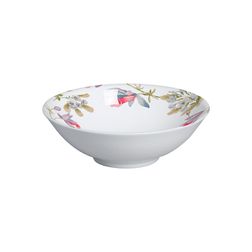 bowl-alleanza-350ml-flores_az-1125111