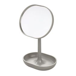 espelho-c--base-cinza---cade_id-288-33