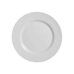 prato-sobremesa-20cm-branco-liso_az-1076103