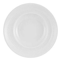 prato-pasta-28cm-porcelana-utopia_vi-21127758