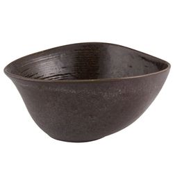 saladeira-26cm-ceramica-bronze_vi-37003621