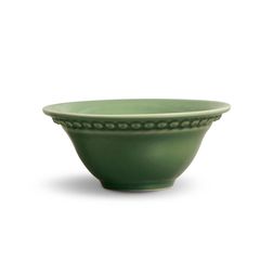 bowl-atenas-445ml---verde-salvia_po-330159