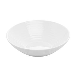bowl-de-vidro---harena-branco-16cm_ly-5863