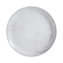 prato-sobremesa-19cm-diwali-marmore_ly-2340