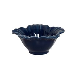 petisqueira-ceramica-135-cm-campestre-azul_po-121923201
