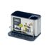 porta-esponja-escova-e-detergente-p-pia--surface-jj-85112-jj-85112