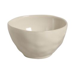 bowl-ceramica-367-ml-organico-clay-classific_po-191498601