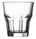 cj-3-copos-p--whisky---casablanca_pb-52705-3