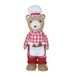 urso-natal-em-pe-cozinheiro-palha-vermelho-34cm_da-44029001