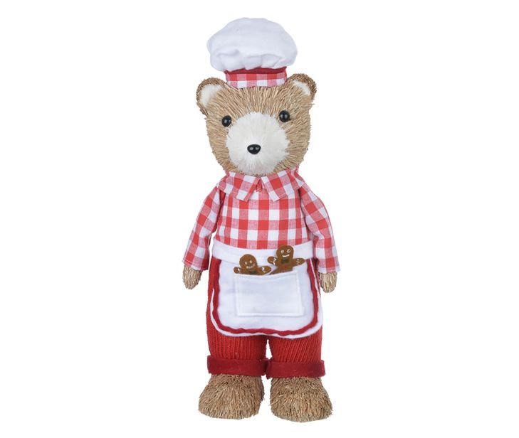 urso-natal-em-pe-cozinheiro-palha-vermelho-34cm_da-44029001