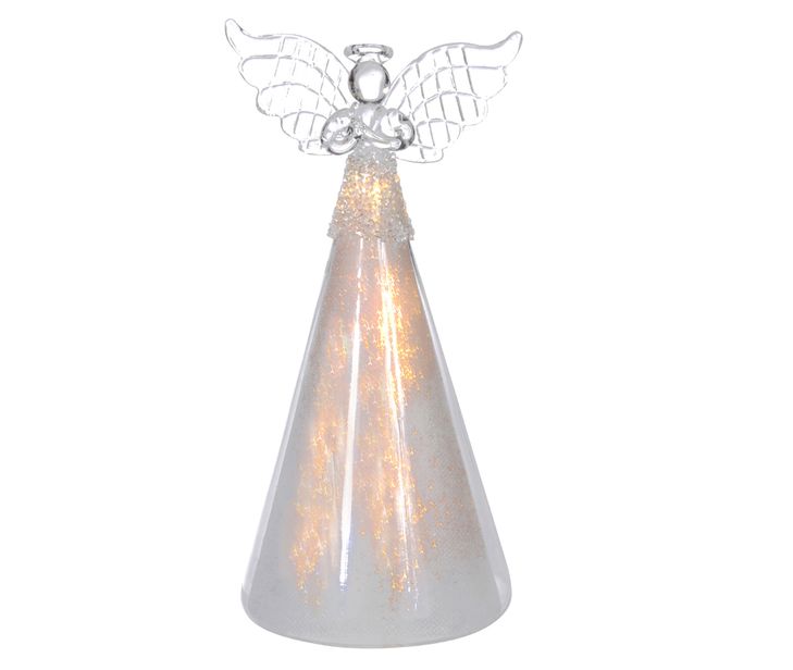 natal-decor-anjo-c-led-18cm-transparente-branco_da-44801001