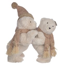 urso-casal-natal-em-pe-bege-28x17x27cm_da-73452001