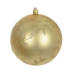 cj-3-bolas-natal-decoradas-glitter-dourado-10cm_da-74585002