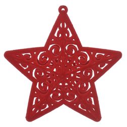 enfeite-estrela-natal-vermelho-115cm_da-78981001
