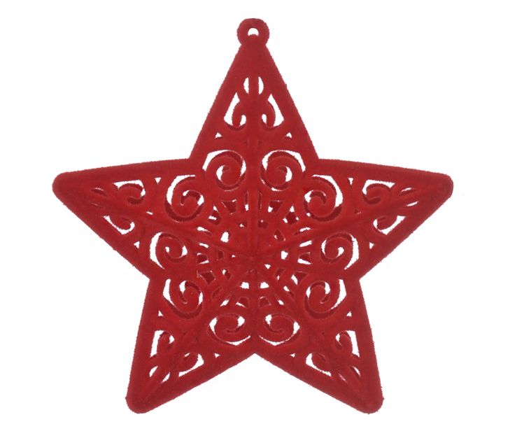 enfeite-estrela-natal-vermelho-115cm_da-78981001