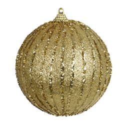 cj-3-bola-natal-decoradas-glitter-dour-champ-10cm_da-77749001