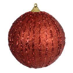 cj-3-bolas-natal-decoradas--glitter-vermelho-10cm_da-77749005