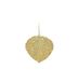 item-decorativo-p--pendurar---folha-dourada---7cm_kp-caa005830