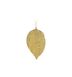 item-decorativo-p-pendurar--folha-dourada--7cm-kp-caa005830-kp-caa005830