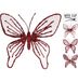 item-decorativo---butterfly---15cm--sortido-_kp-yzh000170