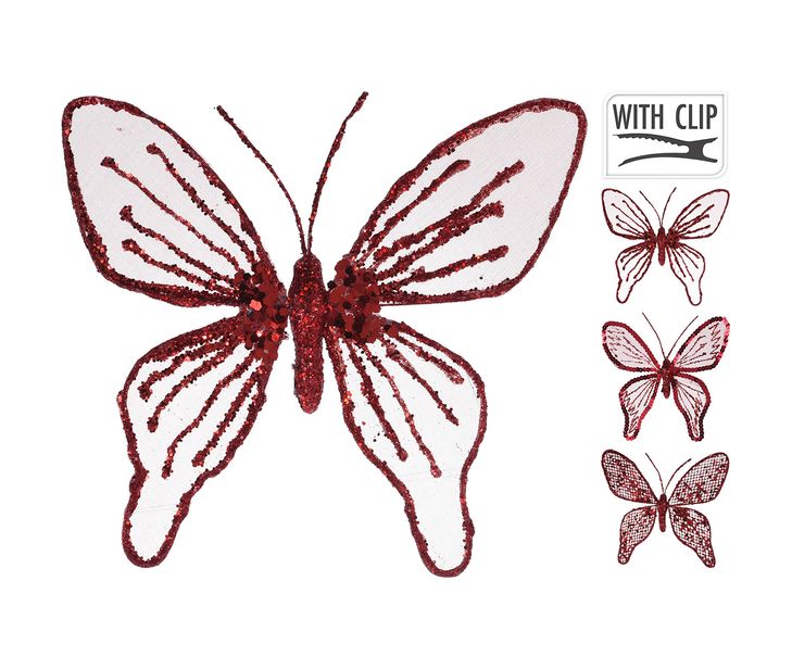 item-decorativo---butterfly---15cm--sortido-_kp-yzh000170