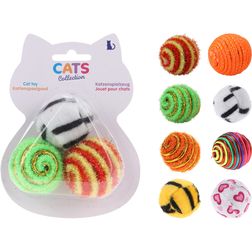 brinquedo-3-bolas-para-gatos-sortidos-eh_kp-491620100