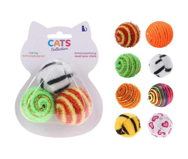 brinquedo-3-bolas-para-gatos-sortidos-eh_kp-491620100