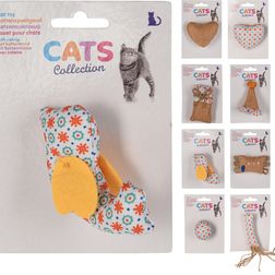 brinquedo-de-gato-catnip-sortido-eh_kp-491004810