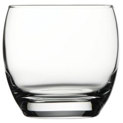 cj-3-copos-whisky-340ml---barrel_pb-41010-3