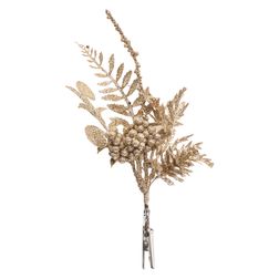 enf-natal-clip-bouquet-glitter-dourado_ja-184400