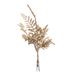 enf-natal-clip-bouquet-glitter-dourado_ja-184400