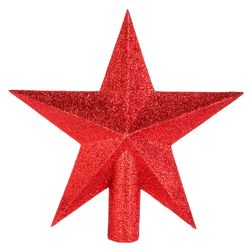 topo-de-arvore-estrela-vermelha_ja-184430
