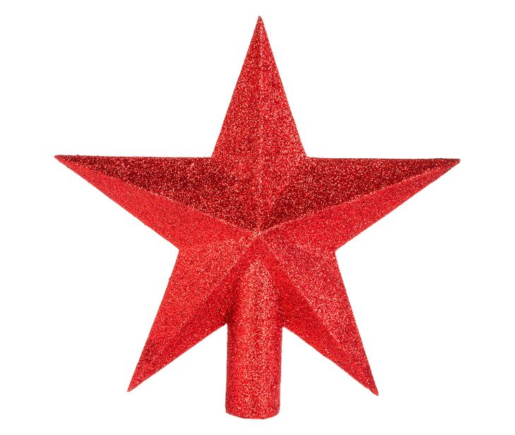 topo-de-arvore-estrela-vermelha_ja-184430