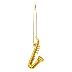 enf-natal-pendurar-cj-2-saxofones-dourados_ja-192078