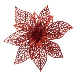 enf-natal-clip-flor-vermelha_ja-192407