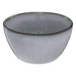 bowl-10cm-oceano_ja-188956