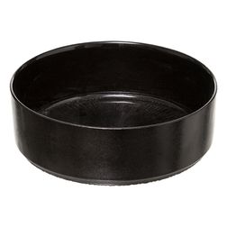 bowl-15cm-astra-noir_ja-154898a