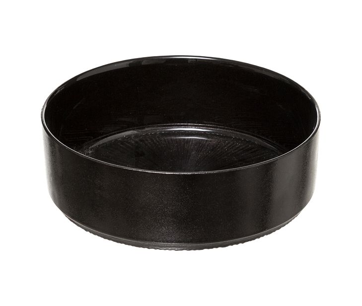bowl-15cm-astra-noir_ja-154898a