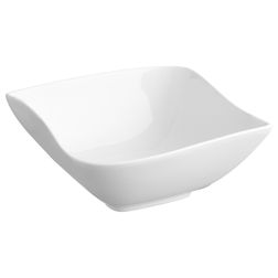 bowl-14cm-white-noir_ja-122697