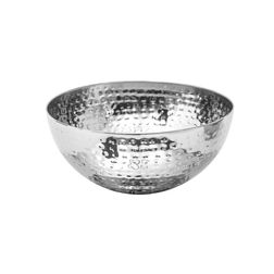 bowl-inox-martelado-19cm_ja-154005e