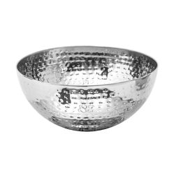 bowl-inox-martelado-24cm_ja-154006e